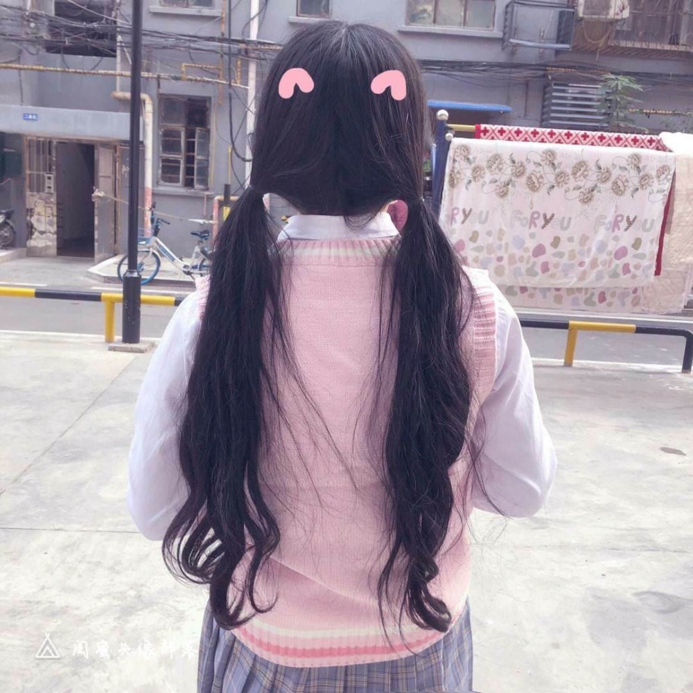 吴斌