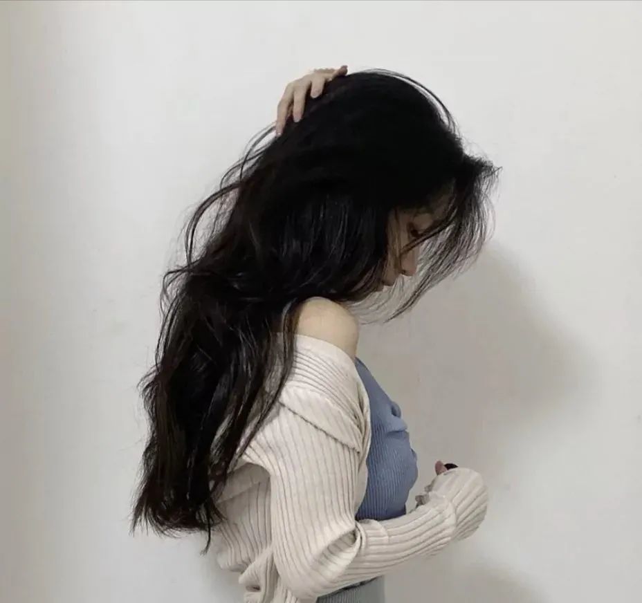 邓凯