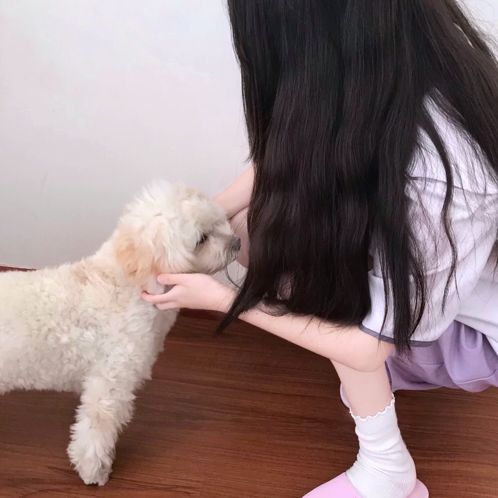 孙艳